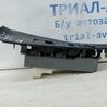 ФОТО Блок управления стеклоподъемниками для Toyota RAV-4 (05-12) Київ