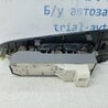 ФОТО Блок управления стеклоподъемниками для Toyota RAV-4 (05-12) Київ