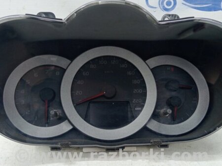 ФОТО Приборная панель для Toyota RAV-4 (05-12) Київ