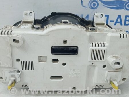 ФОТО Приборная панель для Toyota RAV-4 (05-12) Київ