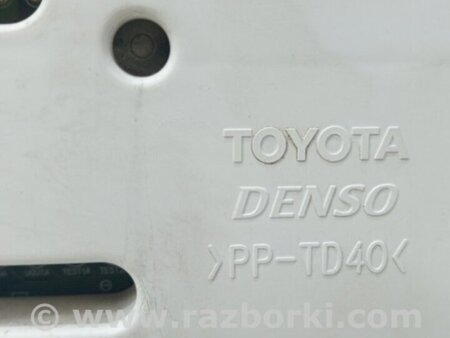 ФОТО Приборная панель для Toyota RAV-4 (05-12) Київ