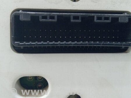 ФОТО Приборная панель для Toyota RAV-4 (05-12) Київ