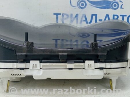 ФОТО Приборная панель для Toyota RAV-4 (05-12) Київ