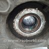 ФОТО Кулак поворотный левый со ступицей для Toyota RAV-4 (05-12) Київ