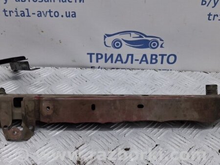 ФОТО Панель передняя верхняя планка для Toyota RAV-4 (05-12) Київ