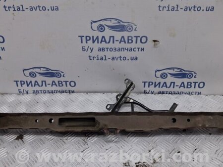 ФОТО Панель передняя верхняя планка для Toyota RAV-4 (05-12) Київ