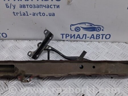 ФОТО Панель передняя верхняя планка для Toyota RAV-4 (05-12) Київ