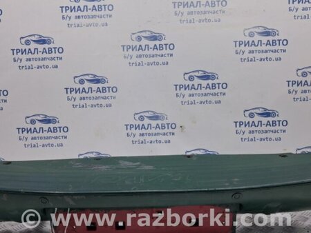 ФОТО Бампер задний для Toyota RAV-4 (05-12) Киев