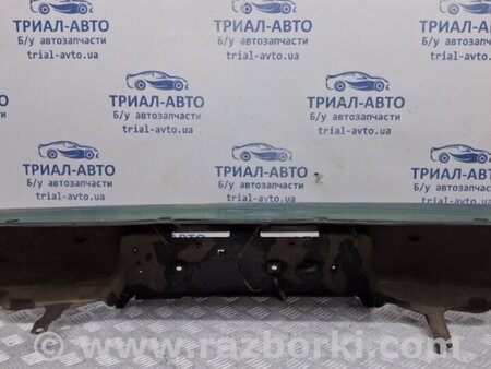 ФОТО Бампер задний для Toyota RAV-4 (05-12) Киев