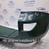 ФОТО Бампер задний для Toyota RAV-4 (05-12) Киев
