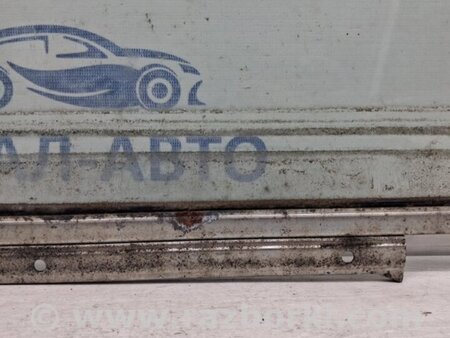 ФОТО Стекло двери заднее правое для Toyota Land Cruiser Prado 120 Киев