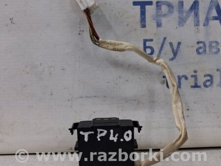 ФОТО Датчик угла поворота руля для Toyota Land Cruiser Prado 120 Киев