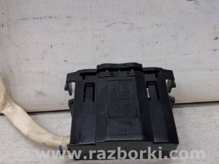 ФОТО Датчик угла поворота руля для Toyota Land Cruiser Prado 120 Киев