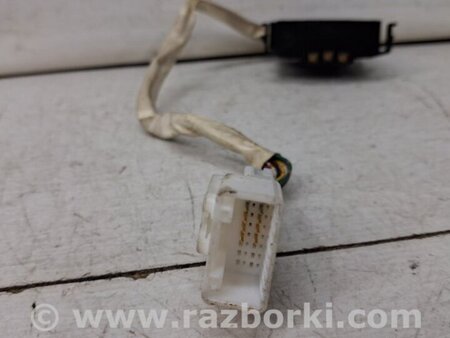 ФОТО Датчик угла поворота руля для Toyota Land Cruiser Prado 120 Киев