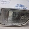 Фара противотуманная левая Toyota Land Cruiser Prado 120