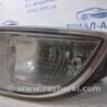 ФОТО Фара противотуманная левая для Toyota Land Cruiser Prado 120 Киев