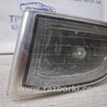 ФОТО Фара противотуманная левая для Toyota Land Cruiser Prado 120 Киев