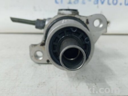 ФОТО Тормозной цилиндр главный для Chevrolet Captiva Киев