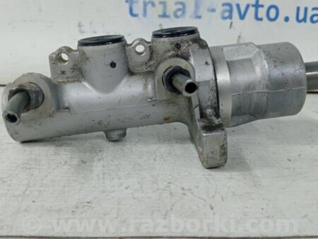 ФОТО Тормозной цилиндр главный для Chevrolet Captiva Киев