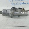Тормозной цилиндр главный Chevrolet Captiva