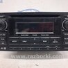 магнитофон Subaru Forester SJ (2013-2018)