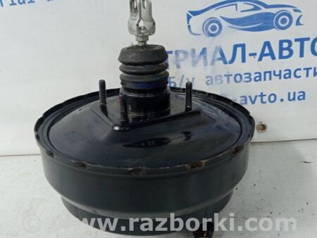 ФОТО Вакуумный усилитель тормозов для KIA Sportage SL (2010-2015) Київ