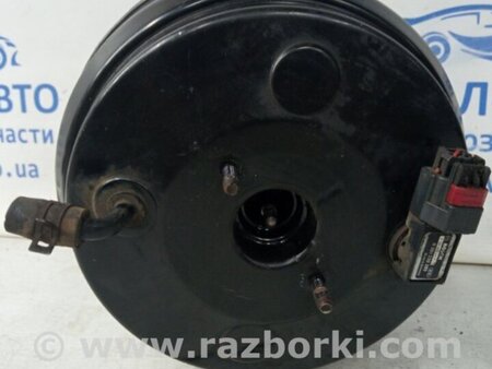 ФОТО Вакуумный усилитель тормозов для KIA Sportage SL (2010-2015) Київ