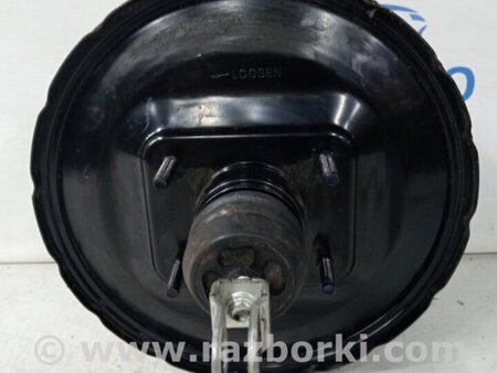 ФОТО Вакуумный усилитель тормозов для KIA Sportage SL (2010-2015) Київ