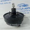 ФОТО Вакуумный усилитель тормозов для KIA Sportage SL (2010-2015) Київ