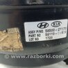 ФОТО Вакуумный усилитель тормозов для KIA Sportage SL (2010-2015) Київ