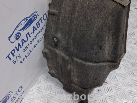 ФОТО Подкрылок задний левый для Mazda 3 BK (2003-2009) (I) Київ