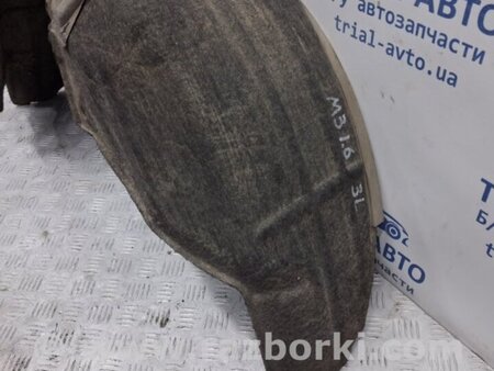 ФОТО Подкрылок задний левый для Mazda 3 BK (2003-2009) (I) Київ