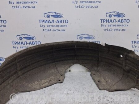 ФОТО Подкрылок задний левый для Mazda 3 BK (2003-2009) (I) Київ