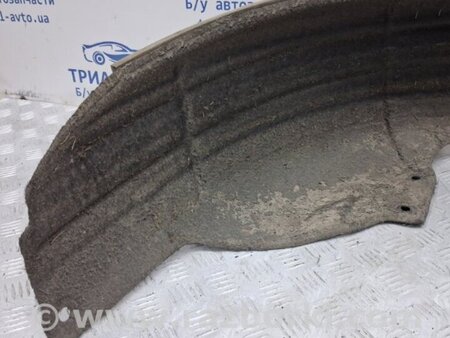 ФОТО Подкрылок задний левый для Mazda 3 BK (2003-2009) (I) Київ