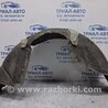 Подкрылок задний левый Mazda 3 BK (2003-2009) (I)