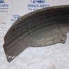 ФОТО Подкрылок задний левый для Mazda 3 BK (2003-2009) (I) Київ
