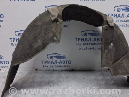 ФОТО Подкрылок задний правый для Mazda 3 BK (2003-2009) (I) Київ