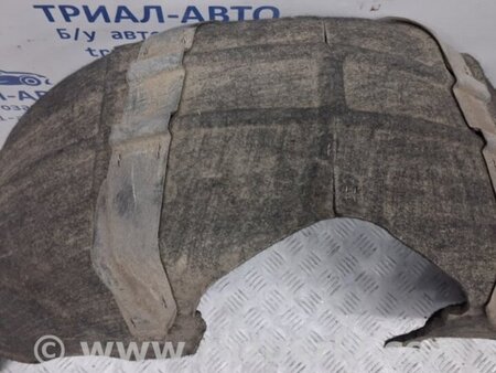 ФОТО Подкрылок задний правый для Mazda 3 BK (2003-2009) (I) Київ