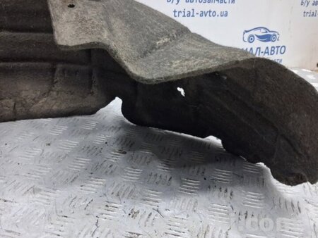 ФОТО Подкрылок задний правый для Mazda 3 BK (2003-2009) (I) Київ