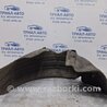 ФОТО Подкрылок задний правый для Mazda 3 BK (2003-2009) (I) Київ
