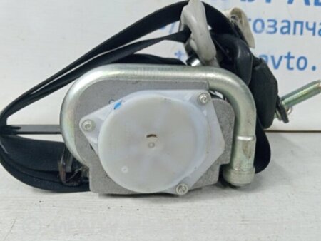 ФОТО Ремень безопасности передний правый для Mazda CX-7 Київ