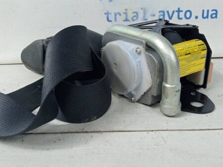 ФОТО Ремень безопасности передний правый для Mazda CX-7 Київ