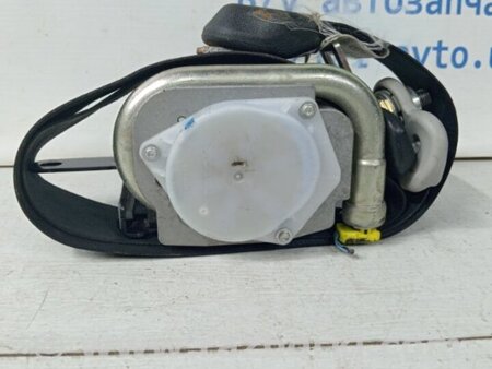 ФОТО Ремень безопасности передний левый для Mazda CX-7 Київ