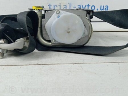 ФОТО Ремень безопасности передний левый для Mazda CX-7 Київ