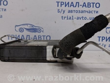 ФОТО Осушитель кондиционера для Mazda CX-7 Київ