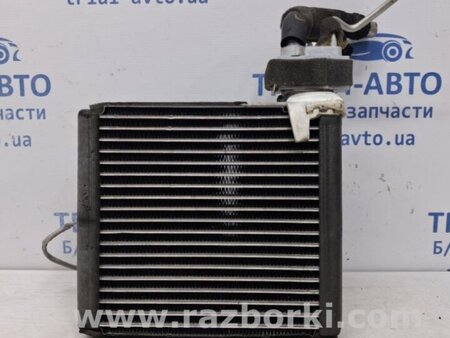 ФОТО Осушитель кондиционера для Mazda CX-7 Київ