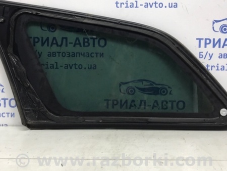 ФОТО Стекло в кузов заднее правое для Mazda CX-7 Київ