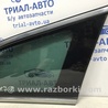 ФОТО Стекло в кузов заднее правое для Mazda CX-7 Київ