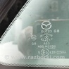 ФОТО Стекло в кузов заднее правое для Mazda CX-7 Київ