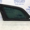 ФОТО Стекло в кузов заднее правое для Mazda CX-7 Київ
